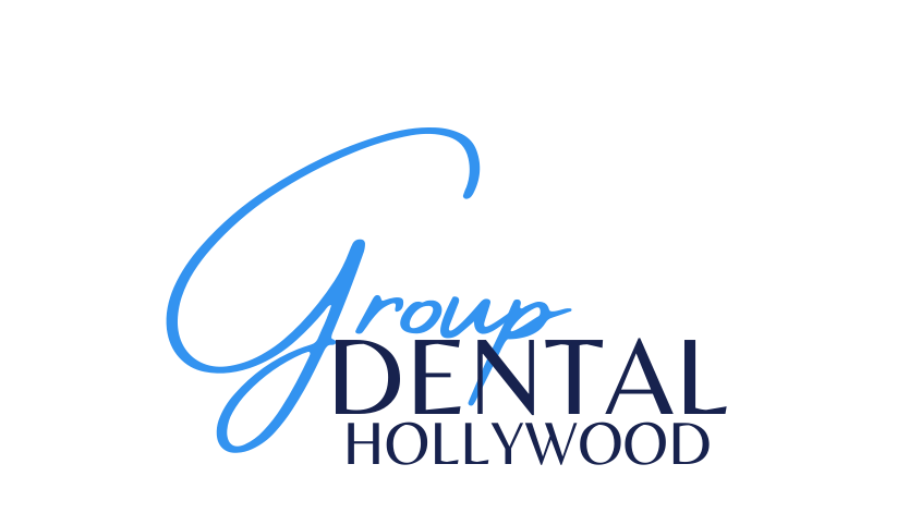 Dental Group Hollywood